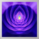 Search for buddhist posters Enlightenment