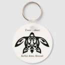 Search for honu key rings Island