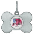 Search for vets pet supplies Dogs
