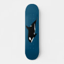 Search for orca skateboards Sea