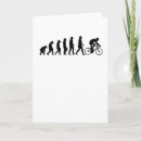 Search for cyclist cards Mtb