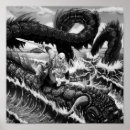 Search for thor posters Fight