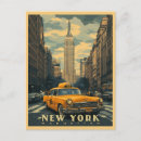Search for city buildings posters Empire state building