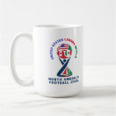 Search for north america mugs Soccer 2026