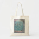 Search for expressionism bags Bauhaus
