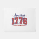 Search for 4th of july doormats Years