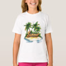 Search for ocean breeze clothing Vacation mode
