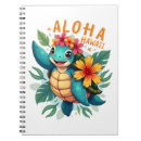 Search for tortoise notebooks Sea
