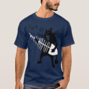 Search for rock and roll christmas tshirts Funny
