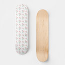 Search for skaters skateboards Floral