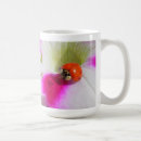 Search for ladybug birthday mugs Pink