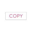 Search for filing business stationery Copy