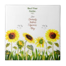 Search for word tiles Inspiring