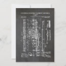 Search for instruments business stationery Band