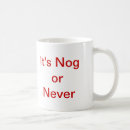 Search for nog mugs Xmas
