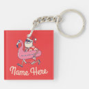 Search for kalikimaka key rings Santa