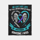 Search for suicide prevention quotes Purple