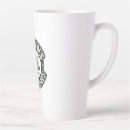 Search for funny fishing quotes mugs Fisherman