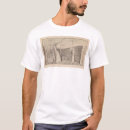 Search for bancroft library tshirts History
