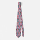 Search for words ties Pink