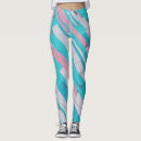 Search for colorful leggings Abstract pattern