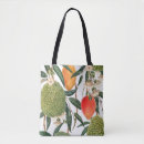 Search for mango accessories Watercolor