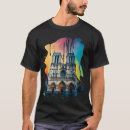 Search for location tshirts Travel