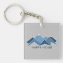 Search for backpacker key rings Climbing