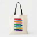 Search for list bags Rainbow