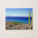 Search for mulege Coast