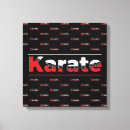 Search for sparring art Karate