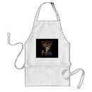 Search for dog meme aprons 4th of july