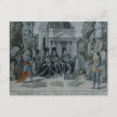 Search for operatic postcards Scene