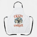 Search for funny corgis aprons Puppy