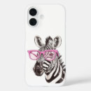 Search for pink glass iphone cases Nature