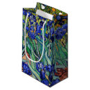 Search for post impressionism gift wrap Flowers