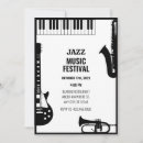 Search for instrument invitations Trumpet