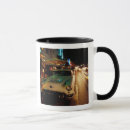 Search for south beach miami mugs Artistic