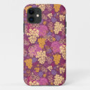 Search for clip iphone cases Autumn