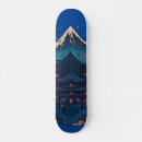 Search for landscape skateboards Temple