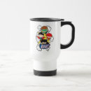 Search for green lantern logo mugs Dc comics