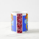Search for pretty kitty mugs Cat
