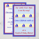 Search for mate invitations Nautical