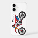 Search for dirt road iphone cases Motorbike