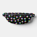 Search for lesbian bum bags Gay