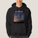 Search for northern lights clothing Nature