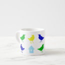 Search for kids painting mugs Nursery