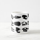 Search for paleontology mugs Fossils
