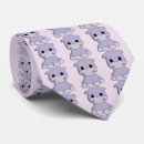 Search for hippo ties Funny
