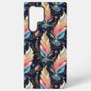 Search for navy samsung cases Gold